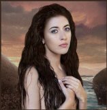 Buy Juste pour me souvenir